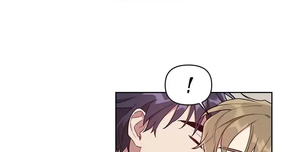 Read Pleasure Principle chapter 14 image 36 on Lezhin