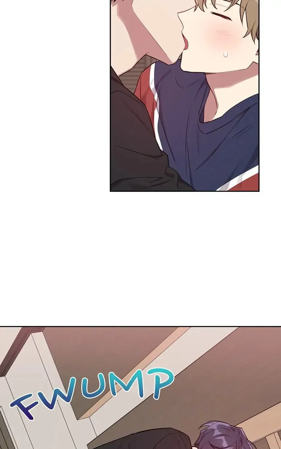 Read Pleasure Principle chapter 14 image 37 on Lezhin