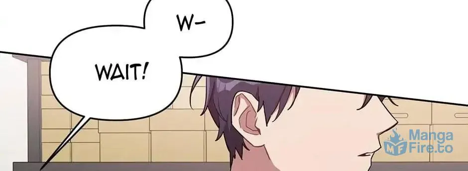 Read Pleasure Principle chapter 14 image 4 on Lezhin