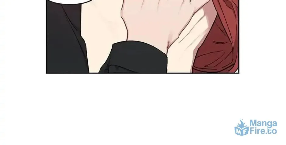 Read Pleasure Principle chapter 14 image 40 on Lezhin