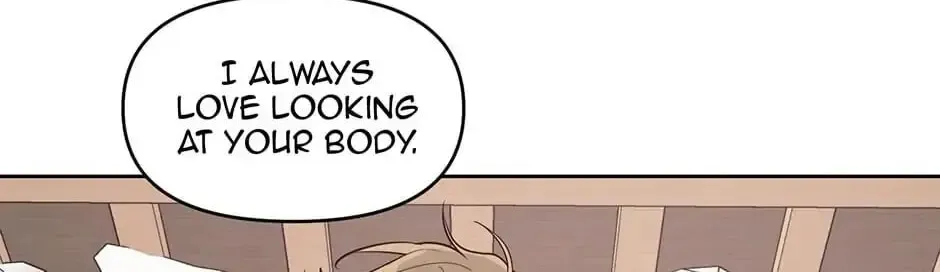 Read Pleasure Principle chapter 14 image 42 on Lezhin
