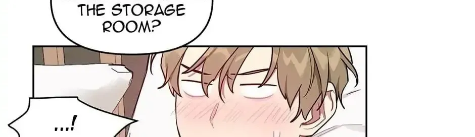 Read Pleasure Principle chapter 14 image 44 on Lezhin