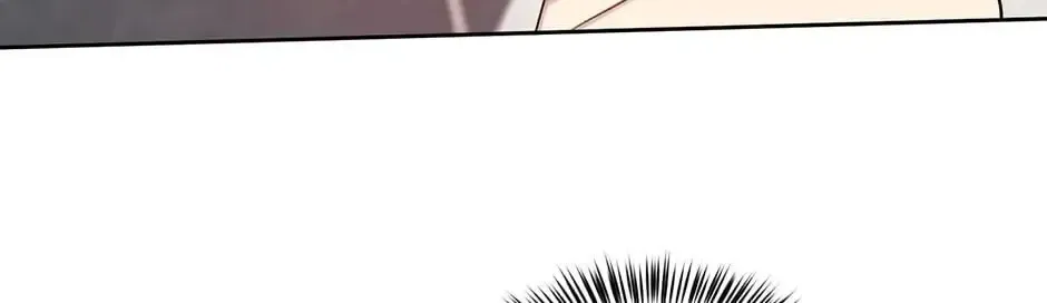Read Pleasure Principle chapter 14 image 48 on Lezhin