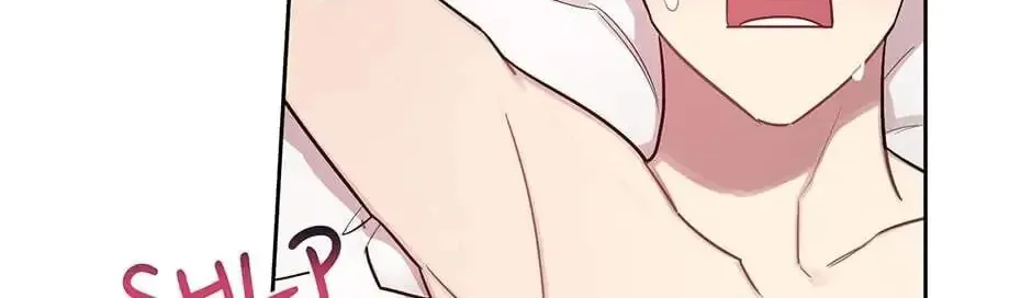 Read Pleasure Principle chapter 14 image 50 on Lezhin