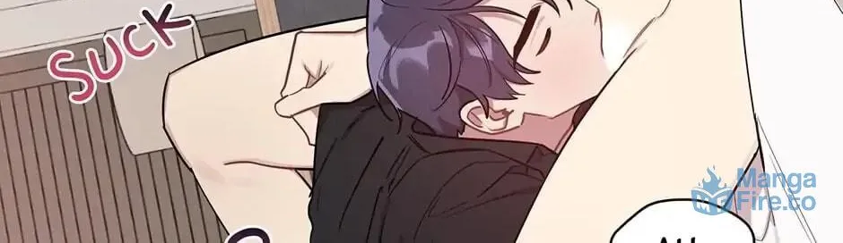 Read Pleasure Principle chapter 14 image 52 on Lezhin