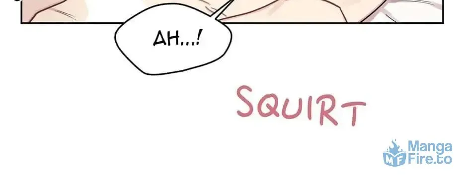Read Pleasure Principle chapter 14 image 58 on Lezhin