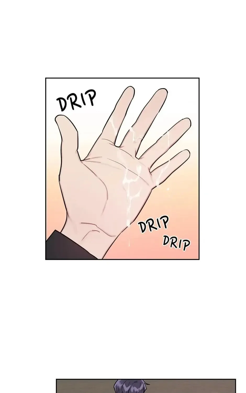 Read Pleasure Principle chapter 14 image 59 on Lezhin