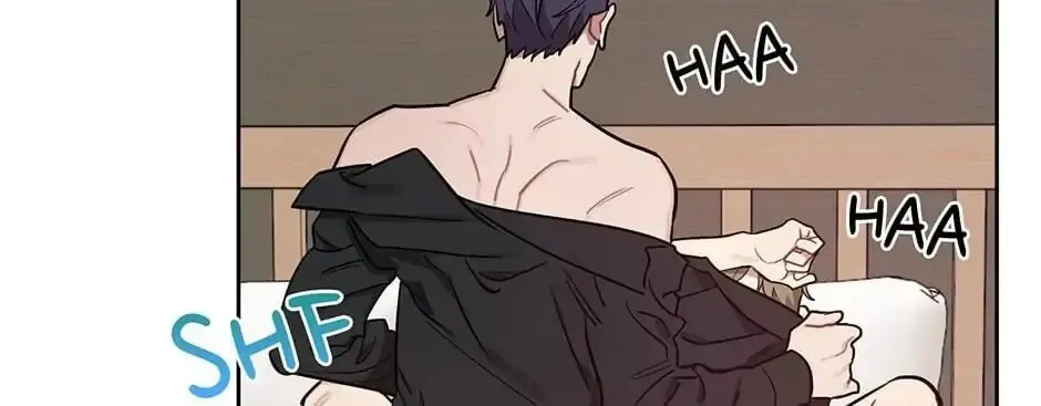 Read Pleasure Principle chapter 14 image 60 on Lezhin