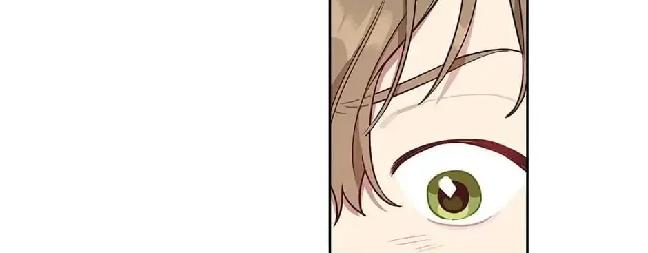 Read Pleasure Principle chapter 14 image 62 on Lezhin
