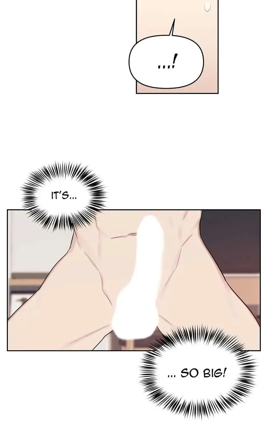 Read Pleasure Principle chapter 14 image 63 on Lezhin
