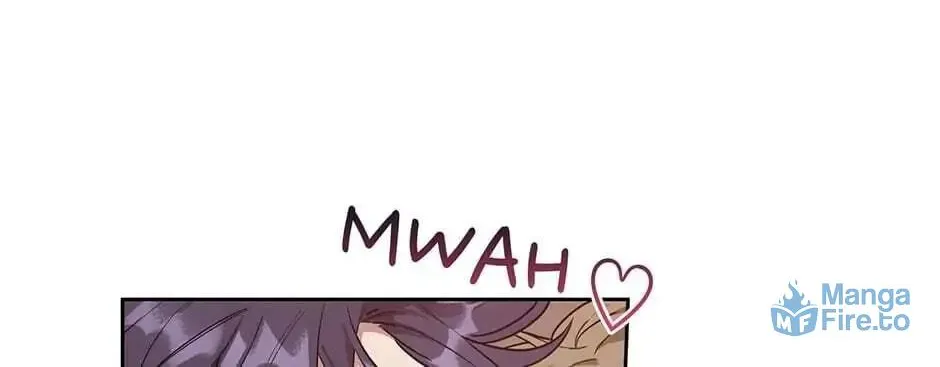 Read Pleasure Principle chapter 14 image 64 on Lezhin