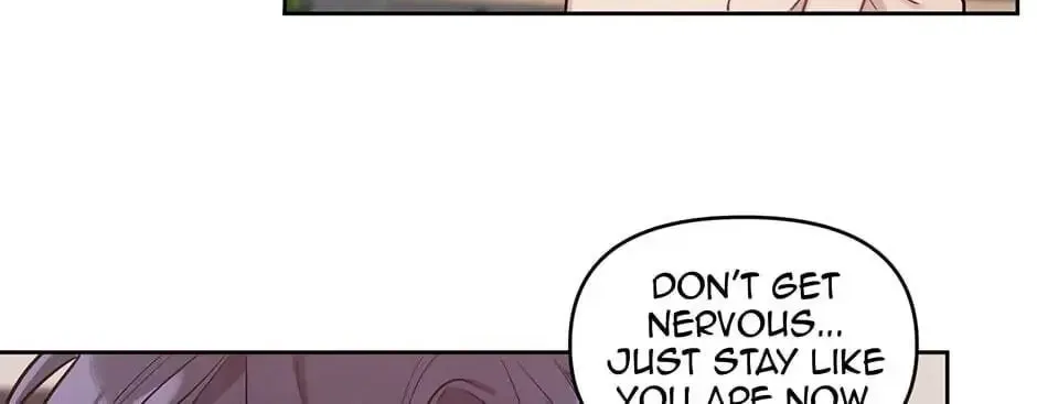 Read Pleasure Principle chapter 14 image 66 on Lezhin