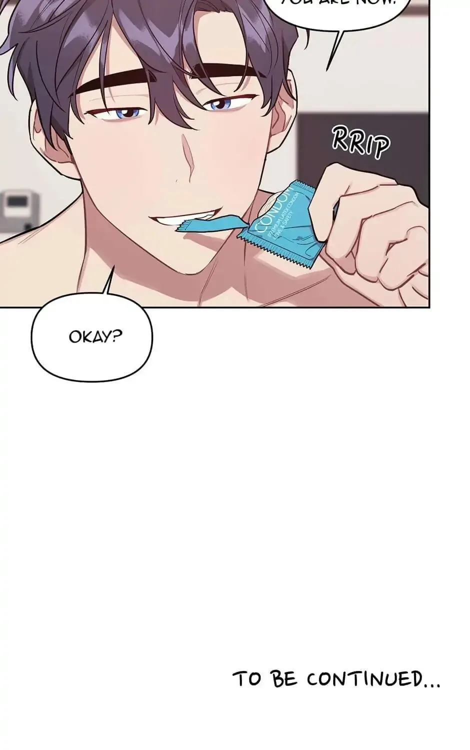 Read Pleasure Principle chapter 14 image 67 on Lezhin