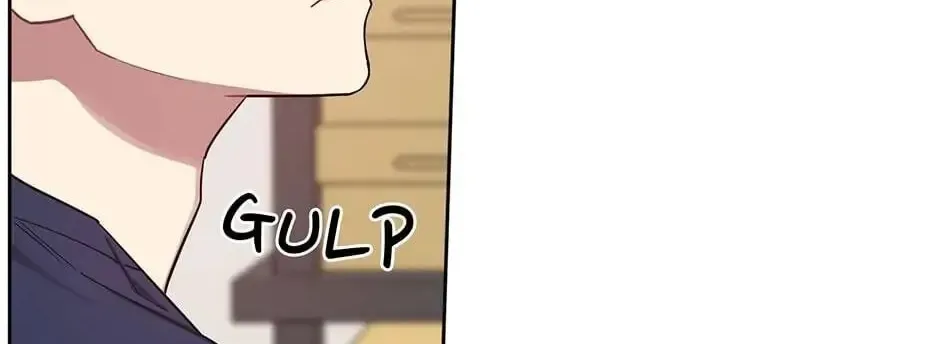Read Pleasure Principle chapter 14 image 8 on Lezhin