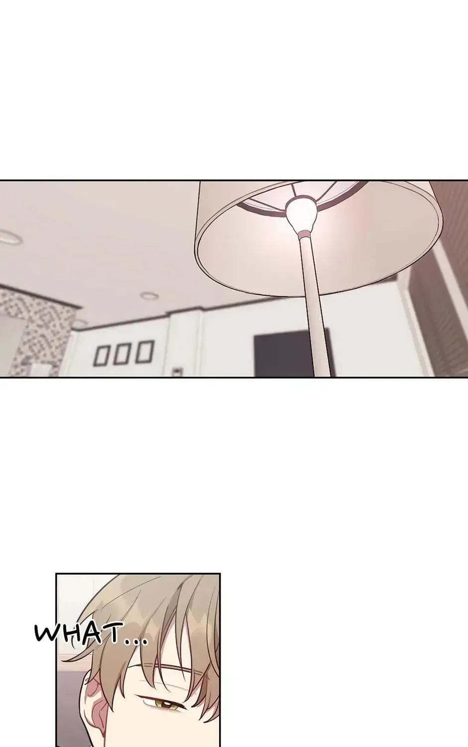 Read Pleasure Principle chapter 15 image 1 on Lezhin