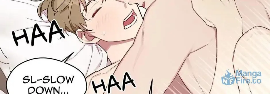 Read Pleasure Principle chapter 15 image 10 on Lezhin