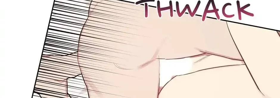 Read Pleasure Principle chapter 15 image 12 on Lezhin
