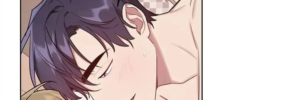 Read Pleasure Principle chapter 15 image 14 on Lezhin