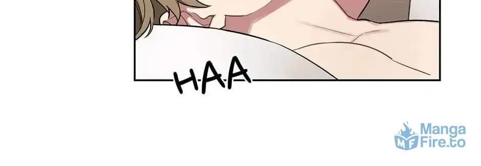 Read Pleasure Principle chapter 15 image 16 on Lezhin