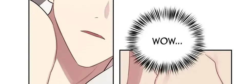 Read Pleasure Principle chapter 15 image 2 on Lezhin