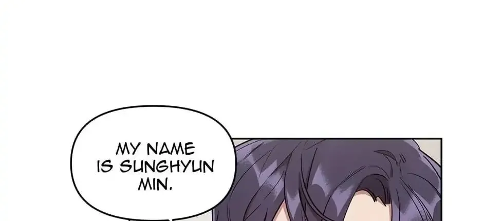 Read Pleasure Principle chapter 15 image 20 on Lezhin