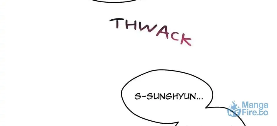 Read Pleasure Principle chapter 15 image 28 on Lezhin