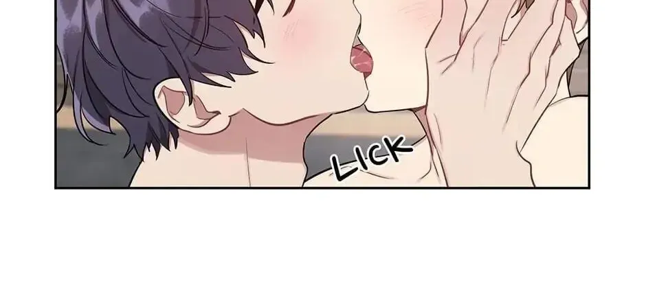 Read Pleasure Principle chapter 15 image 30 on Lezhin