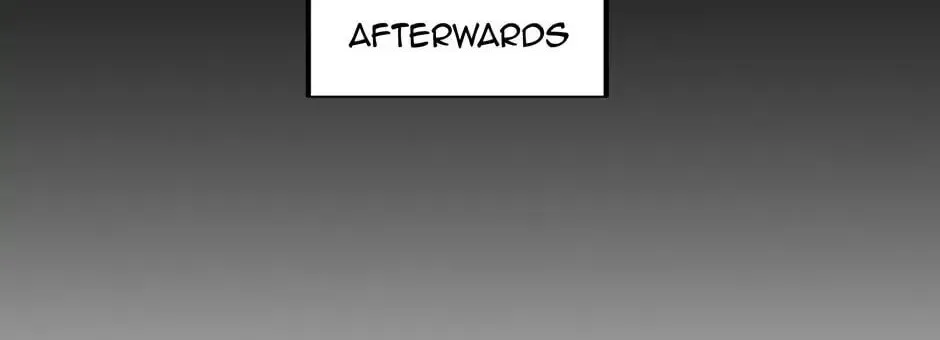 Read Pleasure Principle chapter 15 image 32 on Lezhin