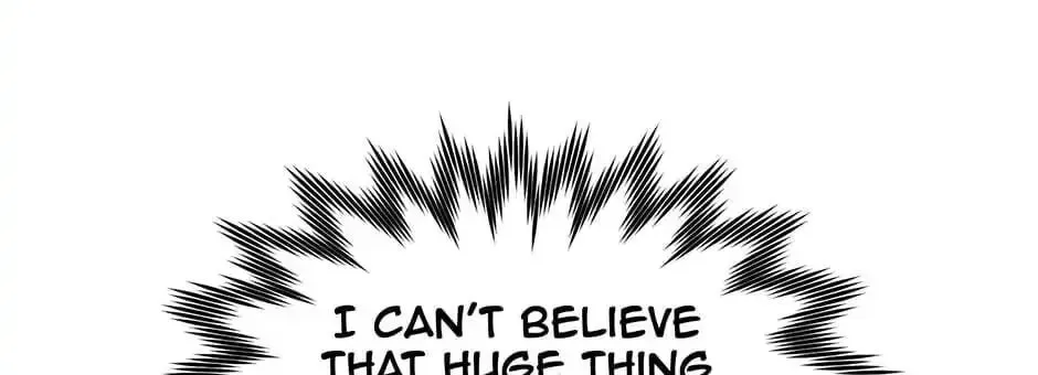 Read Pleasure Principle chapter 15 image 36 on Lezhin