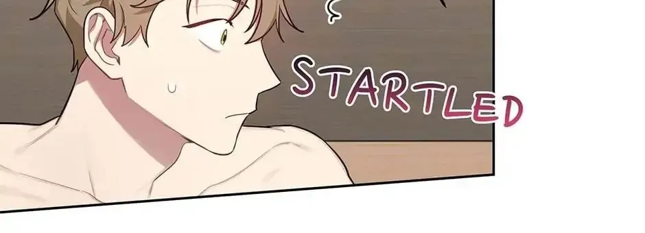 Read Pleasure Principle chapter 15 image 38 on Lezhin