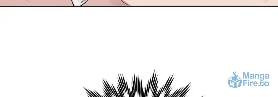 Read Pleasure Principle chapter 15 image 4 on Lezhin