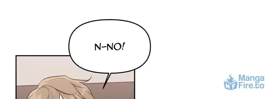 Read Pleasure Principle chapter 15 image 40 on Lezhin
