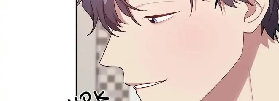 Read Pleasure Principle chapter 15 image 44 on Lezhin