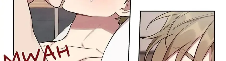 Read Pleasure Principle chapter 15 image 48 on Lezhin