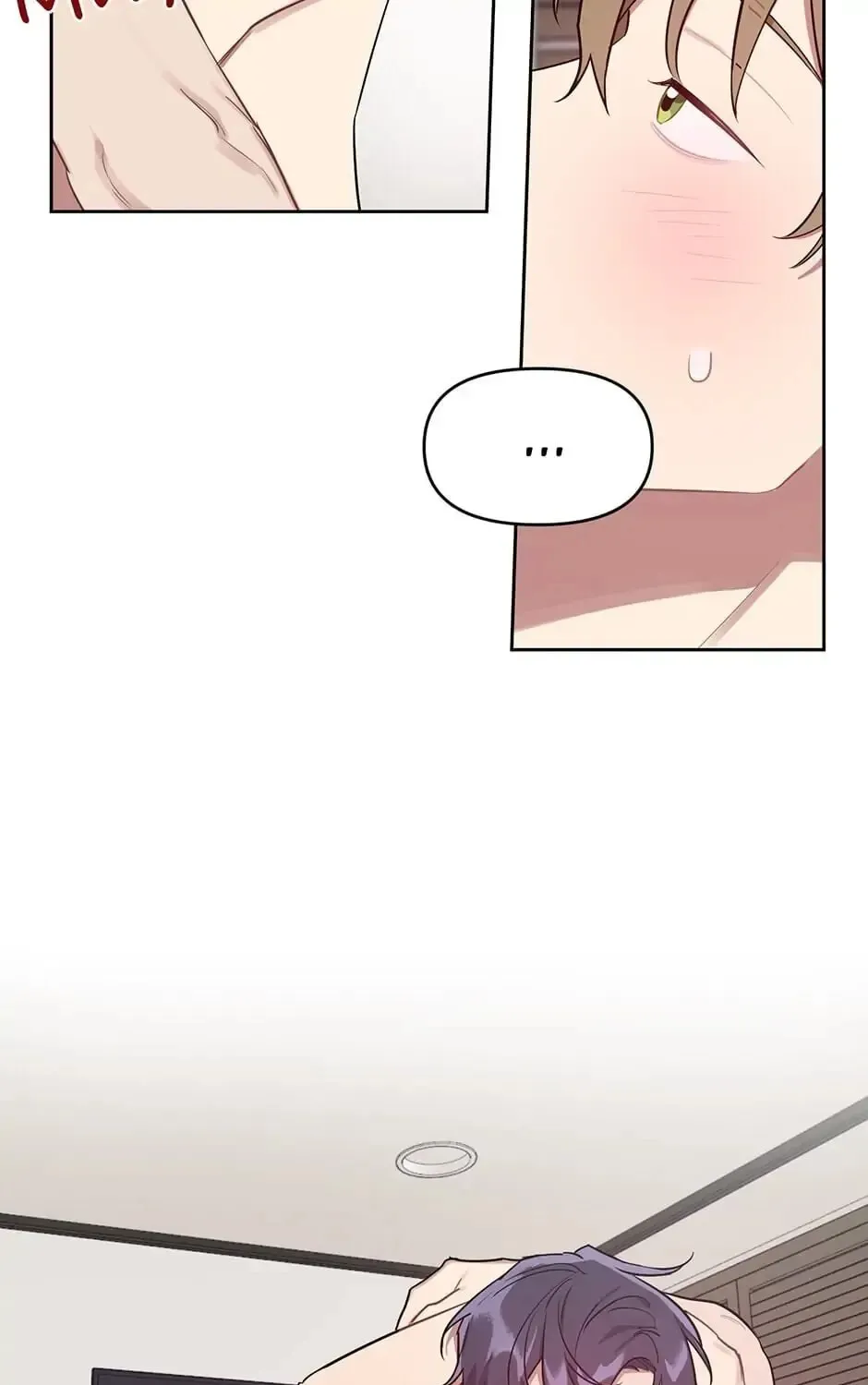 Read Pleasure Principle chapter 15 image 49 on Lezhin