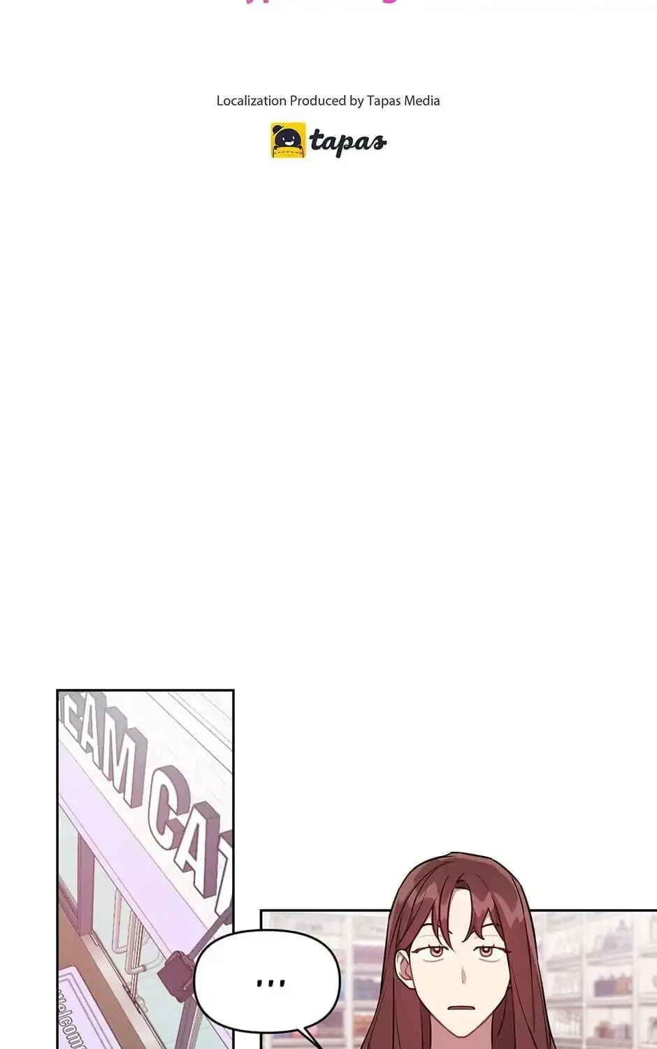 Read Pleasure Principle chapter 15 image 53 on Lezhin