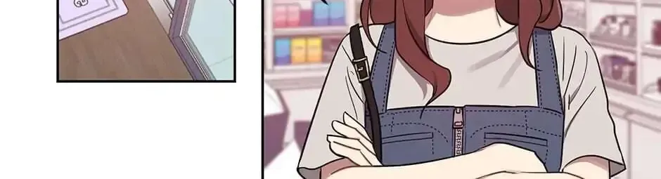 Read Pleasure Principle chapter 15 image 54 on Lezhin