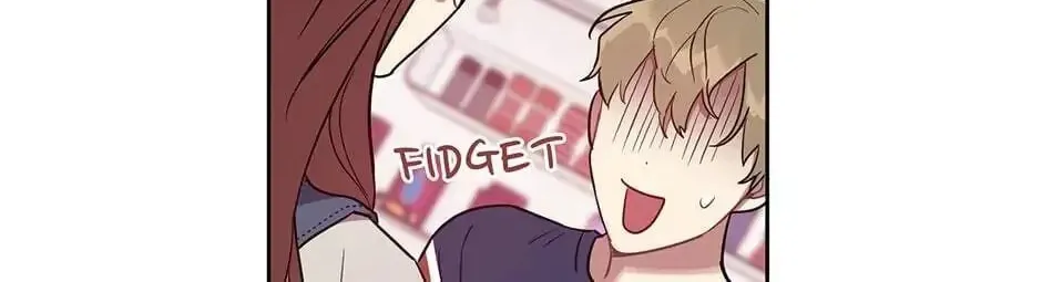 Read Pleasure Principle chapter 15 image 56 on Lezhin