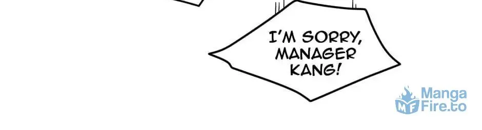 Read Pleasure Principle chapter 15 image 58 on Lezhin