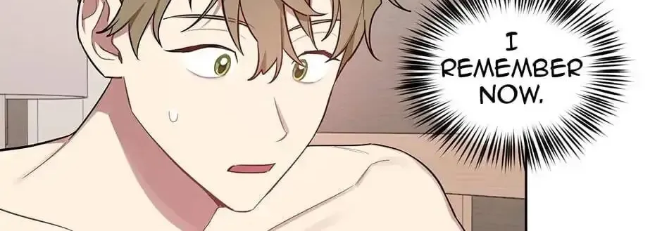 Read Pleasure Principle chapter 15 image 6 on Lezhin