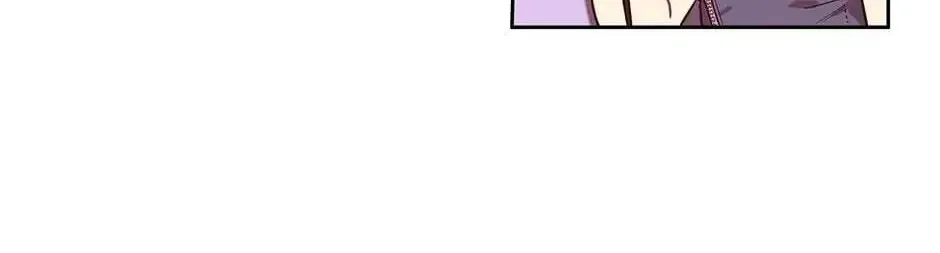 Read Pleasure Principle chapter 15 image 60 on Lezhin