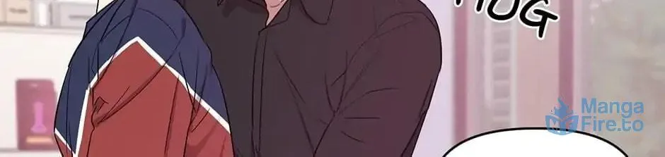 Read Pleasure Principle chapter 15 image 64 on Lezhin