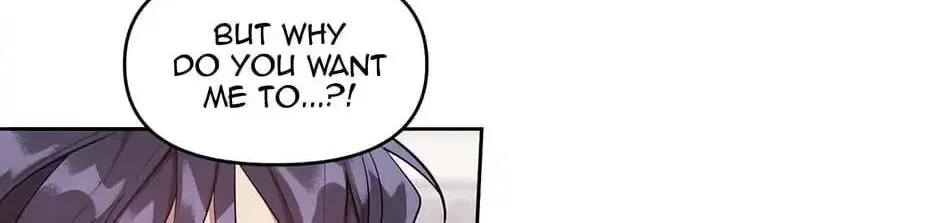 Read Pleasure Principle chapter 15 image 66 on Lezhin