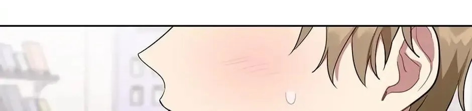 Read Pleasure Principle chapter 15 image 68 on Lezhin