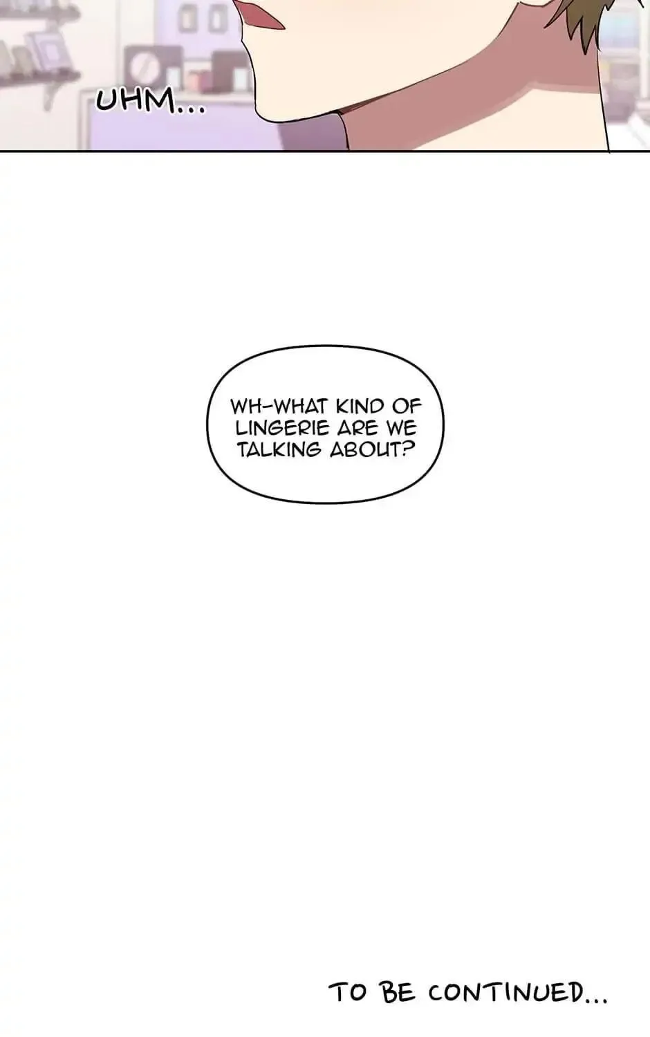 Read Pleasure Principle chapter 15 image 69 on Lezhin