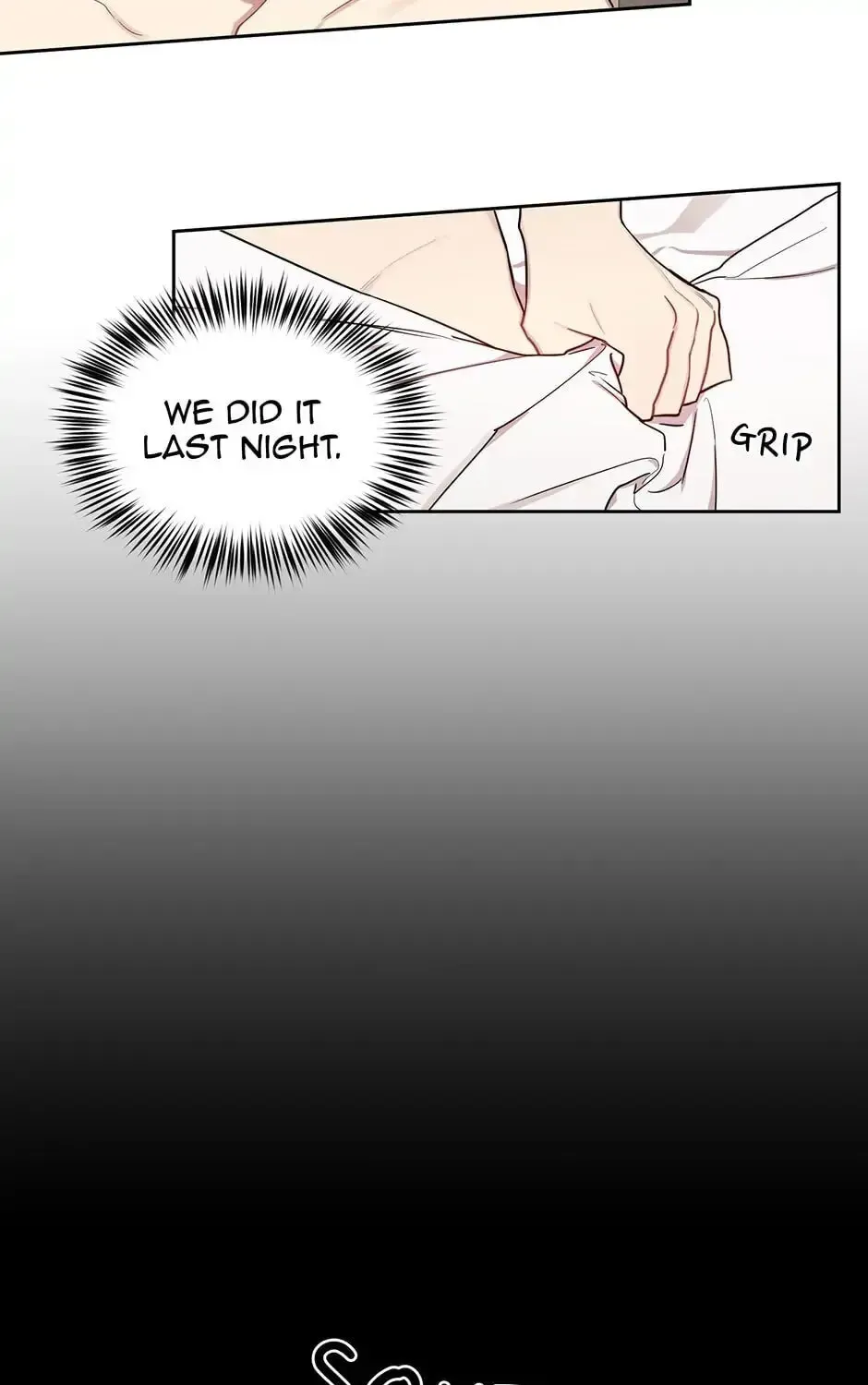 Read Pleasure Principle chapter 15 image 7 on Lezhin