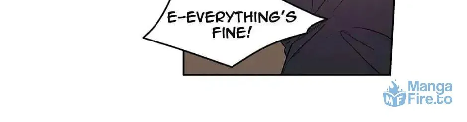 Read Pleasure Principle chapter 16 image 10 on Lezhin