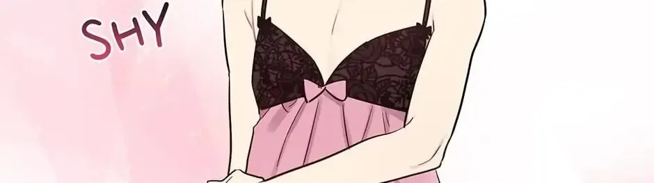 Read Pleasure Principle chapter 16 image 14 on Lezhin
