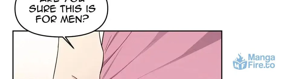 Read Pleasure Principle chapter 16 image 16 on Lezhin