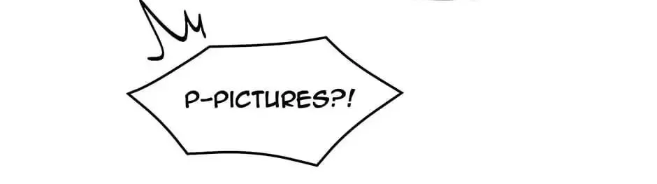 Read Pleasure Principle chapter 16 image 18 on Lezhin